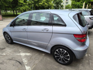 mercedes-benz-b-trieda-180cdi-80-kw-rv-2007-255-700-km