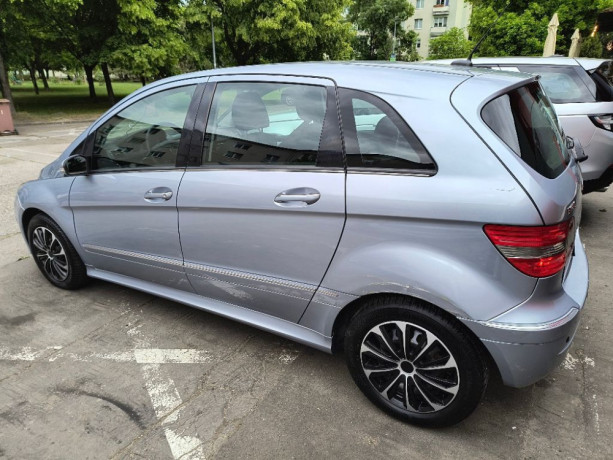 mercedes-benz-b-trieda-180cdi-80-kw-rv-2007-255-700-km-big-0