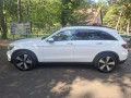 mercedes-benz-glc-350d-4matic-360-head-up-small-1