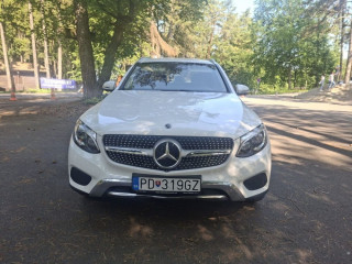 mercedes-benz-glc-350d-4matic-360-head-up