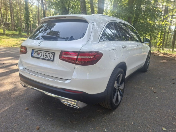 mercedes-benz-glc-350d-4matic-360-head-up-big-2