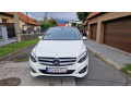 mercedes-benz-b-trieda-b-200-d-at-100kw136hp-a7-small-1