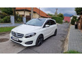 mercedes-benz-b-trieda-b-200-d-at-100kw136hp-a7-small-0