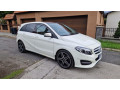 mercedes-benz-b-trieda-b-200-d-at-100kw136hp-a7-small-2