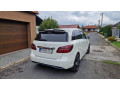 mercedes-benz-b-trieda-b-200-d-at-100kw136hp-a7-small-3