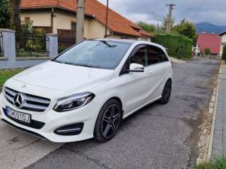 mercedes-benz-b-trieda-b-200-d-at-100kw136hp-a7