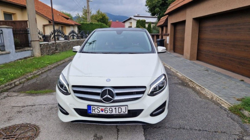 mercedes-benz-b-trieda-b-200-d-at-100kw136hp-a7-big-1