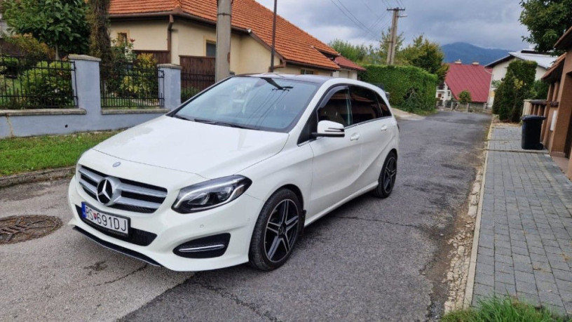 mercedes-benz-b-trieda-b-200-d-at-100kw136hp-a7-big-0