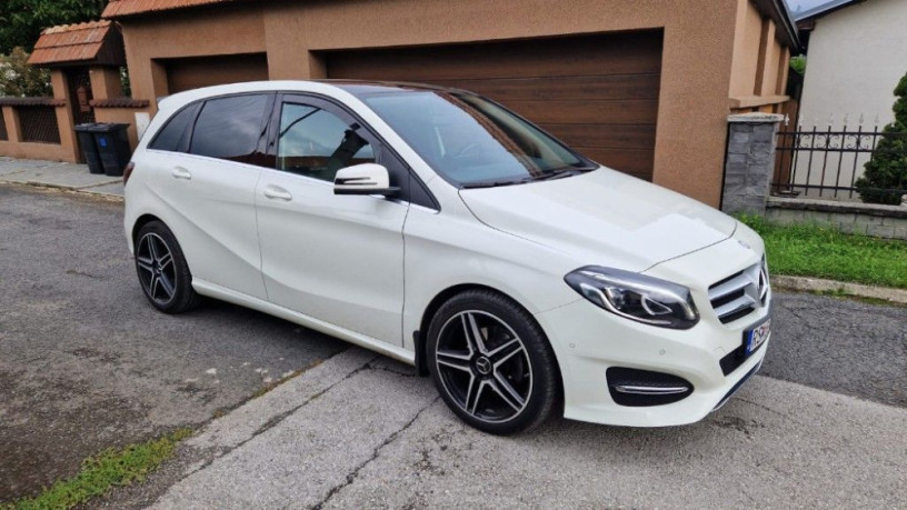 mercedes-benz-b-trieda-b-200-d-at-100kw136hp-a7-big-2
