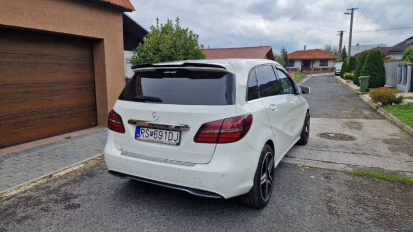 mercedes-benz-b-trieda-b-200-d-at-100kw136hp-a7-big-3