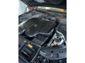 mercedes-benz-s-trieda-580e-amg-long-small-1