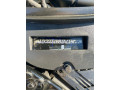 mercedes-benz-s-trieda-580e-amg-long-small-2