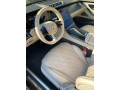 mercedes-benz-s-trieda-580e-amg-long-small-3