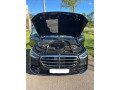 mercedes-benz-s-trieda-580e-amg-long-small-0