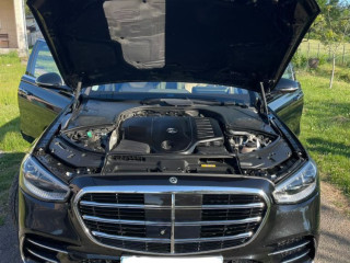 mercedes-benz-s-trieda-580e-amg-long