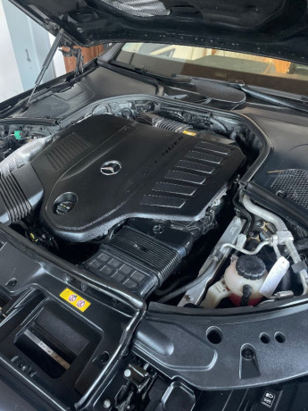 mercedes-benz-s-trieda-580e-amg-long-big-1