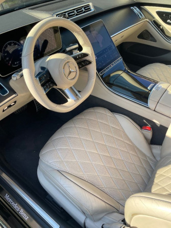 mercedes-benz-s-trieda-580e-amg-long-big-3