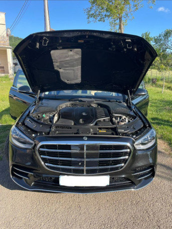 mercedes-benz-s-trieda-580e-amg-long-big-0
