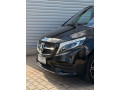 mercedes-benz-v-trieda-v300-d-lang-at-4matic-174kw236hp-a9-small-3