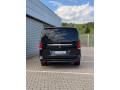 mercedes-benz-v-trieda-v300-d-lang-at-4matic-174kw236hp-a9-small-2