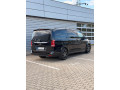 mercedes-benz-v-trieda-v300-d-lang-at-4matic-174kw236hp-a9-small-1