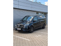mercedes-benz-v-trieda-v300-d-lang-at-4matic-174kw236hp-a9-small-0
