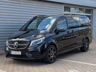 mercedes-benz-v-trieda-v300-d-lang-at-4matic-174kw236hp-a9