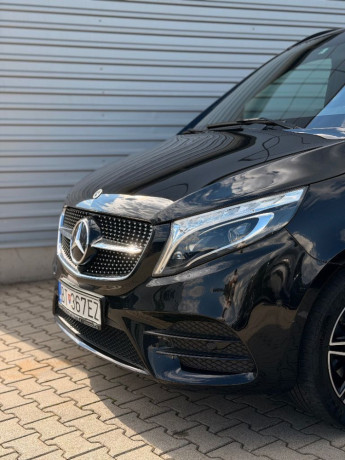 mercedes-benz-v-trieda-v300-d-lang-at-4matic-174kw236hp-a9-big-3