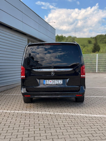 mercedes-benz-v-trieda-v300-d-lang-at-4matic-174kw236hp-a9-big-2