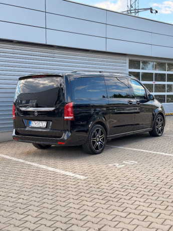 mercedes-benz-v-trieda-v300-d-lang-at-4matic-174kw236hp-a9-big-1