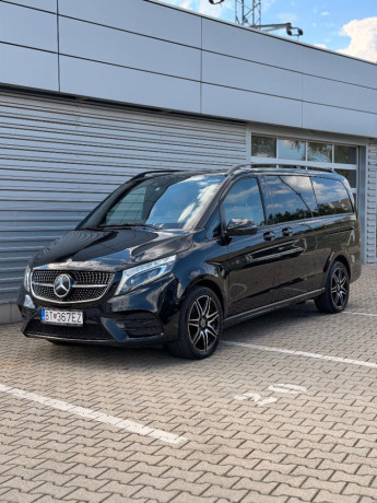 mercedes-benz-v-trieda-v300-d-lang-at-4matic-174kw236hp-a9-big-0