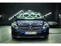 mercedes-benz-cls-shooting-brake-cls-sb-400-4matic-at-245kw333hp-a7-small-0