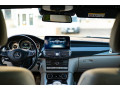 mercedes-benz-cls-shooting-brake-cls-sb-400-4matic-at-245kw333hp-a7-small-3