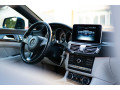 mercedes-benz-cls-shooting-brake-cls-sb-400-4matic-at-245kw333hp-a7-small-2
