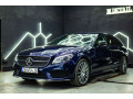 mercedes-benz-cls-shooting-brake-cls-sb-400-4matic-at-245kw333hp-a7-small-1