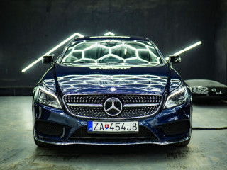 mercedes-benz-cls-shooting-brake-cls-sb-400-4matic-at-245kw333hp-a7