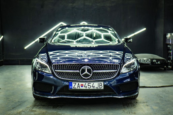 mercedes-benz-cls-shooting-brake-cls-sb-400-4matic-at-245kw333hp-a7-big-0