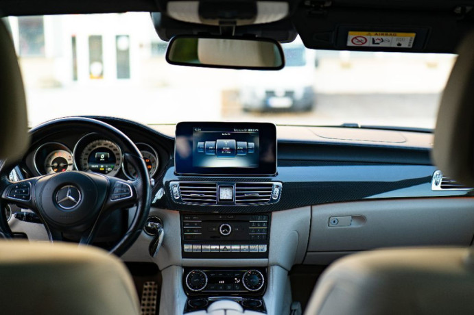 mercedes-benz-cls-shooting-brake-cls-sb-400-4matic-at-245kw333hp-a7-big-3