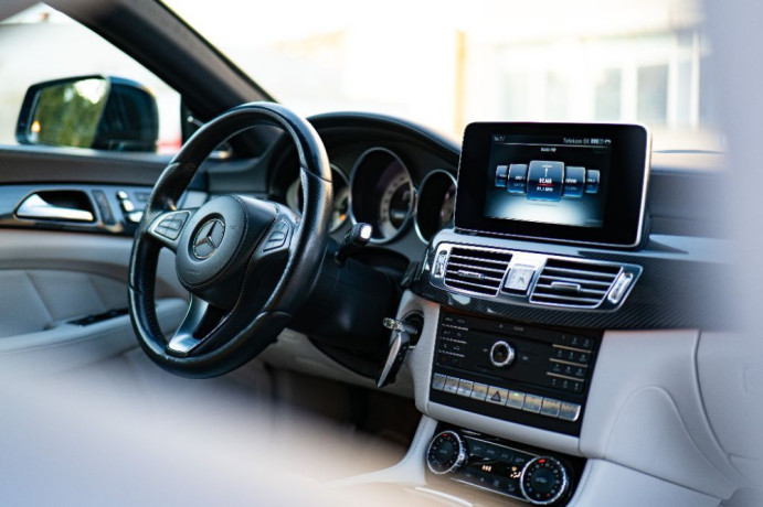 mercedes-benz-cls-shooting-brake-cls-sb-400-4matic-at-245kw333hp-a7-big-2