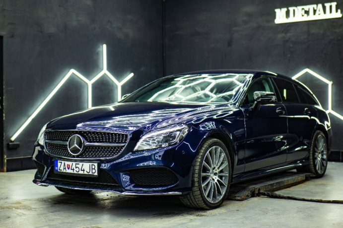 mercedes-benz-cls-shooting-brake-cls-sb-400-4matic-at-245kw333hp-a7-big-1