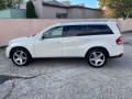 mercedes-benz-gl-500-4matic-285kw388hp-a7-small-0