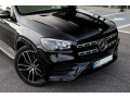 mercedes-benz-gls-580-mhev-4matic-at-360kw489hp-a9-small-0