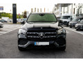 mercedes-benz-gls-580-mhev-4matic-at-360kw489hp-a9-small-1