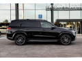 mercedes-benz-gls-580-mhev-4matic-at-360kw489hp-a9-small-3