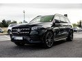 mercedes-benz-gls-580-mhev-4matic-at-360kw489hp-a9-small-2