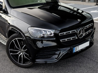 mercedes-benz-gls-580-mhev-4matic-at-360kw489hp-a9