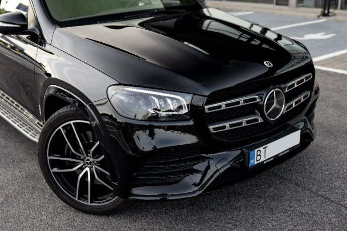 mercedes-benz-gls-580-mhev-4matic-at-360kw489hp-a9-big-0