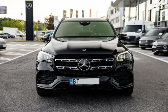 mercedes-benz-gls-580-mhev-4matic-at-360kw489hp-a9-big-1