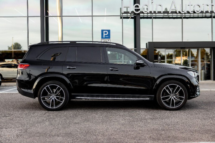 mercedes-benz-gls-580-mhev-4matic-at-360kw489hp-a9-big-3