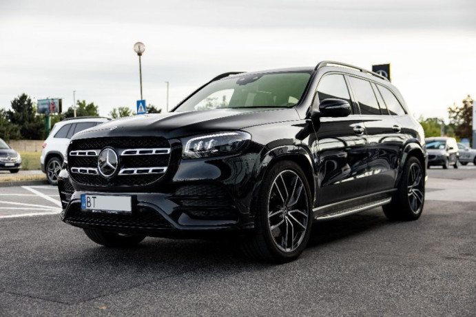 mercedes-benz-gls-580-mhev-4matic-at-360kw489hp-a9-big-2